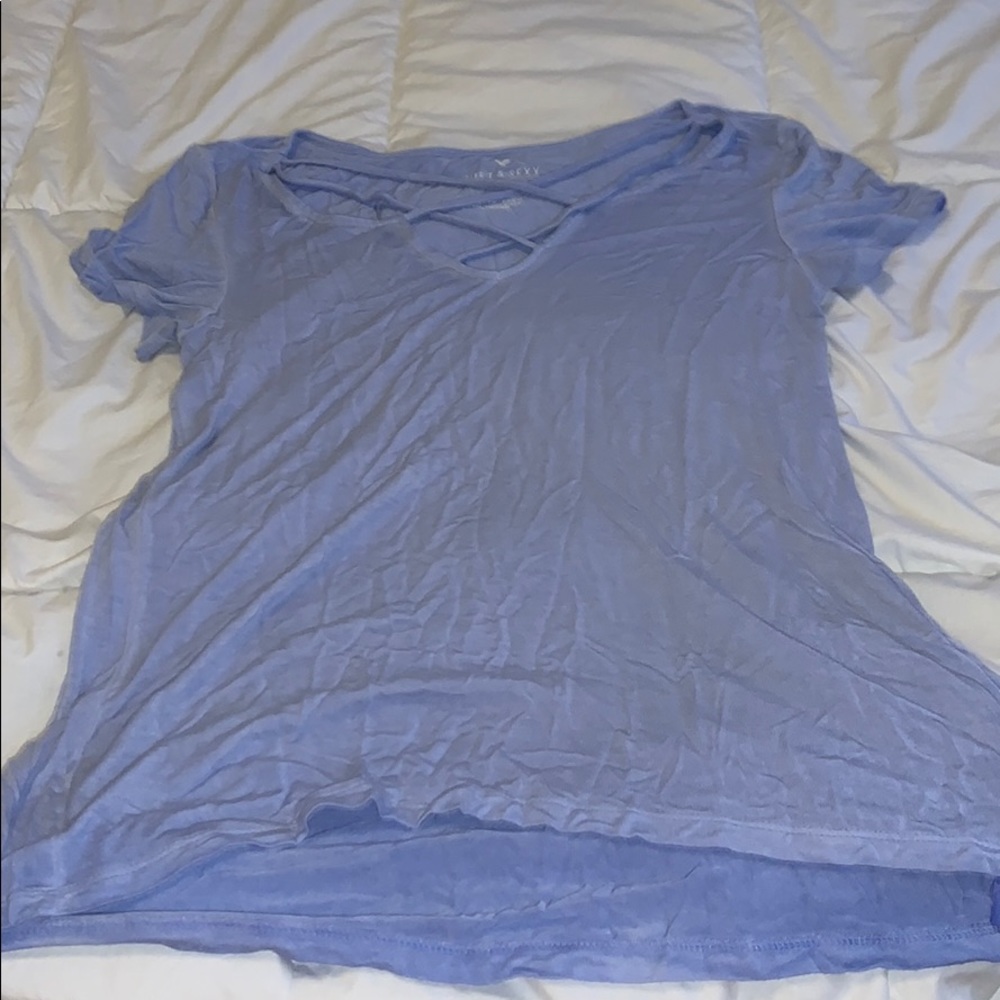 American Eagle T Shirt